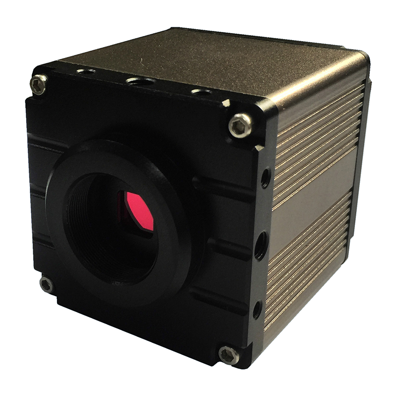 HDMI HD Measurement Camera